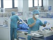 Vietnam confirma más de mil 800 nuevos casos de COVID-19 este sábado