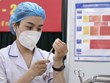Vietnam registra cinco mil 932 pacientes recuperados de COVID-19