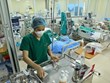 Vietnam registra cerca de mil 700 nuevos casos de COVID-19 en 24 horas