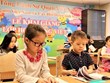 Inauguran curso de formación en enseñanza del idioma vietnamita en el extranjero