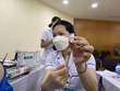 Vietnam registra tres mil 295 nuevos casos de COVID-19, la cifra más alta en tres meses