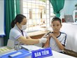 Vietnam reporta mil 432 casos nuevos de COVID-19 