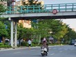 Hanoi se enfrasca en garantizar seguridad de tránsito vial
