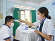 COVID-19: Vietnam confirma mil 470 casos contagios este viernes