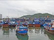 Vietnam acelera los movimientos para combatir la pesca ilegal