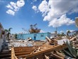 Vietnam extiende condolencias a EE.UU. por pérdidas causadas por huracán