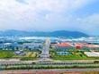Provincia vietnamita de Bac Giang por abordar dificultades de proyectos de inversión