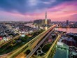 Empresas japonesas resaltan entorno de inversión de Ciudad Ho Chi Minh