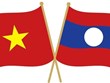 Vietnam felicita a Laos por su 47° Día Nacional
