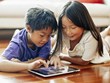 Aseguran interacción saludable y creativa de niños en ciberespacio