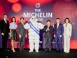 La Guía Michelin llega a Vietnam