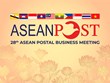 Vietnam acogerá Conferencia Postal del Sudeste Asiático ASEANPOST 2022