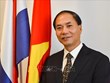 Promueven más nexos de asociación integral entre Vietnam y Países Bajos 