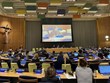 Vietnam apoya ampliación del Consejo de Seguridad de ONU