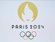 Atletas vietnamitas recibirán un millón de dólares por medalla de oro en Juegos Olímpicos de París