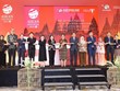 Vietnam participa en conferencia de organizaciones nacionales de turismo de la ASEAN