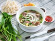 Pho, mejor regalo culinario de Vietnam, según medio australiano