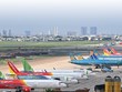 Aviación de Vietnam se recuperará por completo para fines de este año