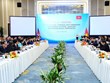Vietnam y Camboya fomentan cooperación económica, cultural, científica y técnica