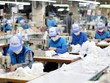 Sector textil de Vietnam: Ecologización de cadena de producción 