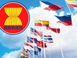 Vietnam respalda iniciativas económicas de ASEAN