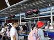 Resaltan eficiencia de lazos Vietnam-Malasia en asuntos laborales