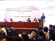 En Hanoi seminario sobre progreso global en remoción de bombas y minas