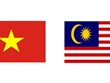 Transmiten felicitaciones por el 50 aniversario de lazos Vietnam-Malasia