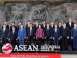 Vietnam participa en Conferencia de Gobernadores de Bancos Centrales de ASEAN
