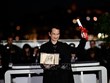 Directores vietnamitas brillan en el Festival de Cannes 2023