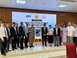 Lanzan primer libro sobre la inversión directa en el extranjero de Vietnam