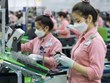 Empresas surcoreanas cumplen con responsabilidad social en Vietnam