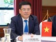 Acuerdo CEPA: Palanca para promover nexos económicos y comerciales Vietnam-EAU