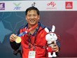 Vietnam obtiene ocho medallas de oro en ASEAN Para Games 12