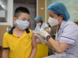 Vietnam promueve ante ONU derecho humano a vacunación