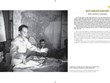 Editorial de VNA lanza libro fotográfico sobre General Vo Nguyen Giap