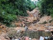 Vietnam mejora alerta temprana de tormentas y lluvias 