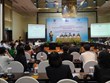 EU y PNUD asisten a Vietnam en construcción de Estado de derecho socialista