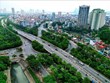 Efectúan Cumbre de Ciudades Inteligentes Vietnam-Asia 2023