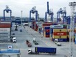 Vietnam alcanza un superávit comercial de 24,44 mil millones de dólares