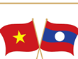 Vietnam felicita a Laos por el 48 Día Nacional