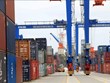 Vietnam se convierte en décimo socio comercial de Singapur