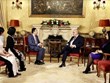 Conmemoran aniversario 50 de nexos diplomáticos Vietnam-Malta