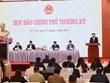Vietnam busca acelerar nuevos motores de crecimiento económico