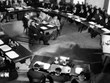 Acuerdos de Ginebra: hito histórico de diplomacia revolucionaria de Vietnam