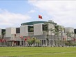 Asamblea Nacional de Vietnam celebrará mañana reunión extraordinaria