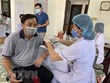 Vietnam registra mil 319 casos nuevos de COVID-19