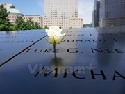 Estados Unidos, a 14 años de los atentados del 11 de septiembre