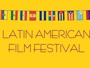 En Vietnam se vive la cuarta Semana de Cine Latinoamericano 