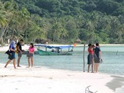 Aprueban plan para convertir la península de Son Tra en destino turístico